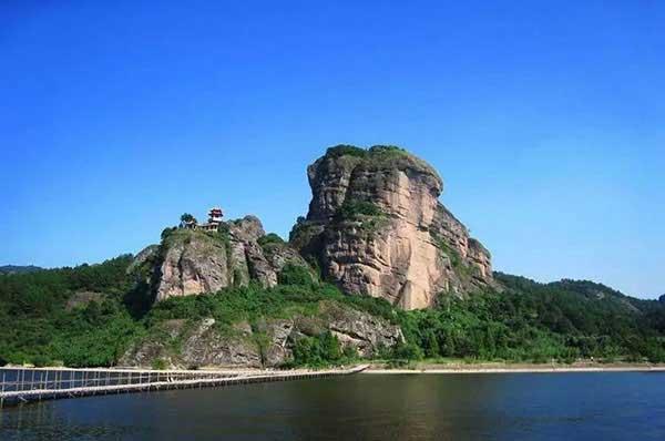 春季愛國衛生運動，你“除四害”了嗎？